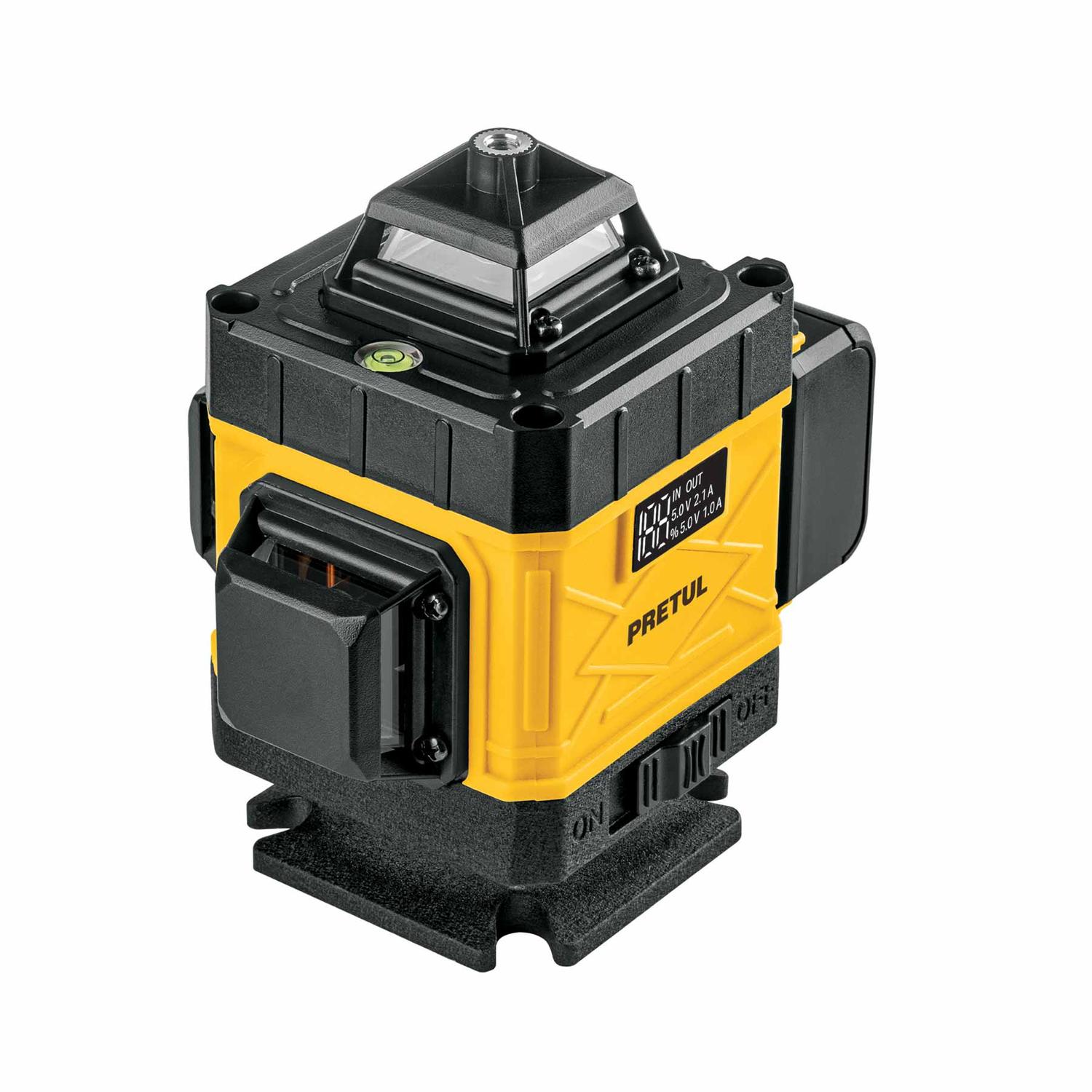 jpg_1500x1500_68371996