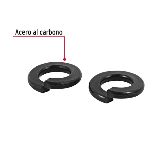 jpg_1500x1500_67616074