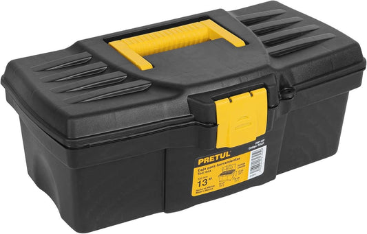 jpg_1500x1500_67614690