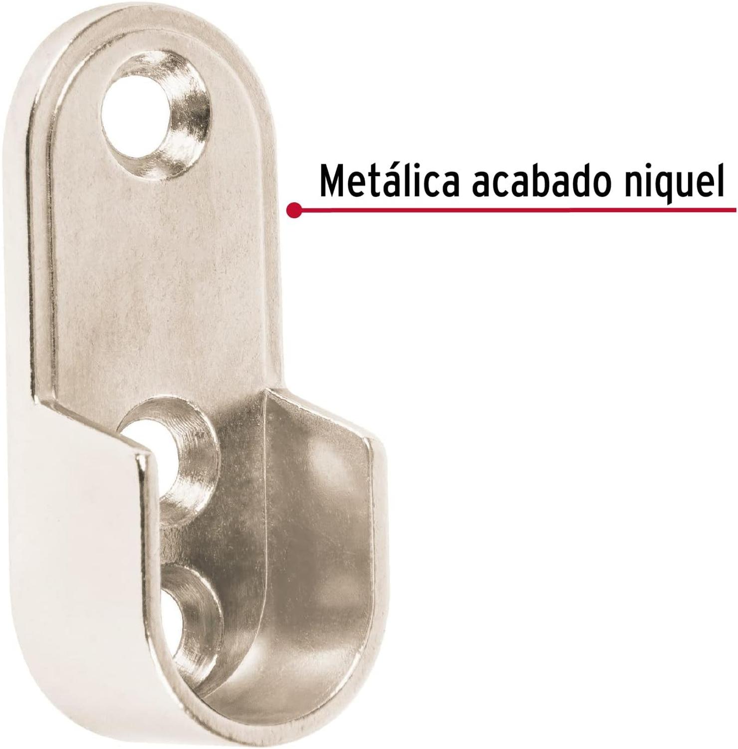 jpg_1500x1500_68012907