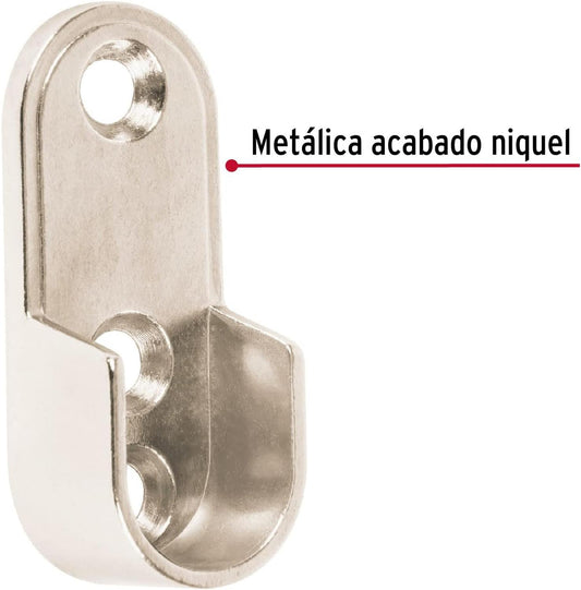 jpg_1500x1500_68012907