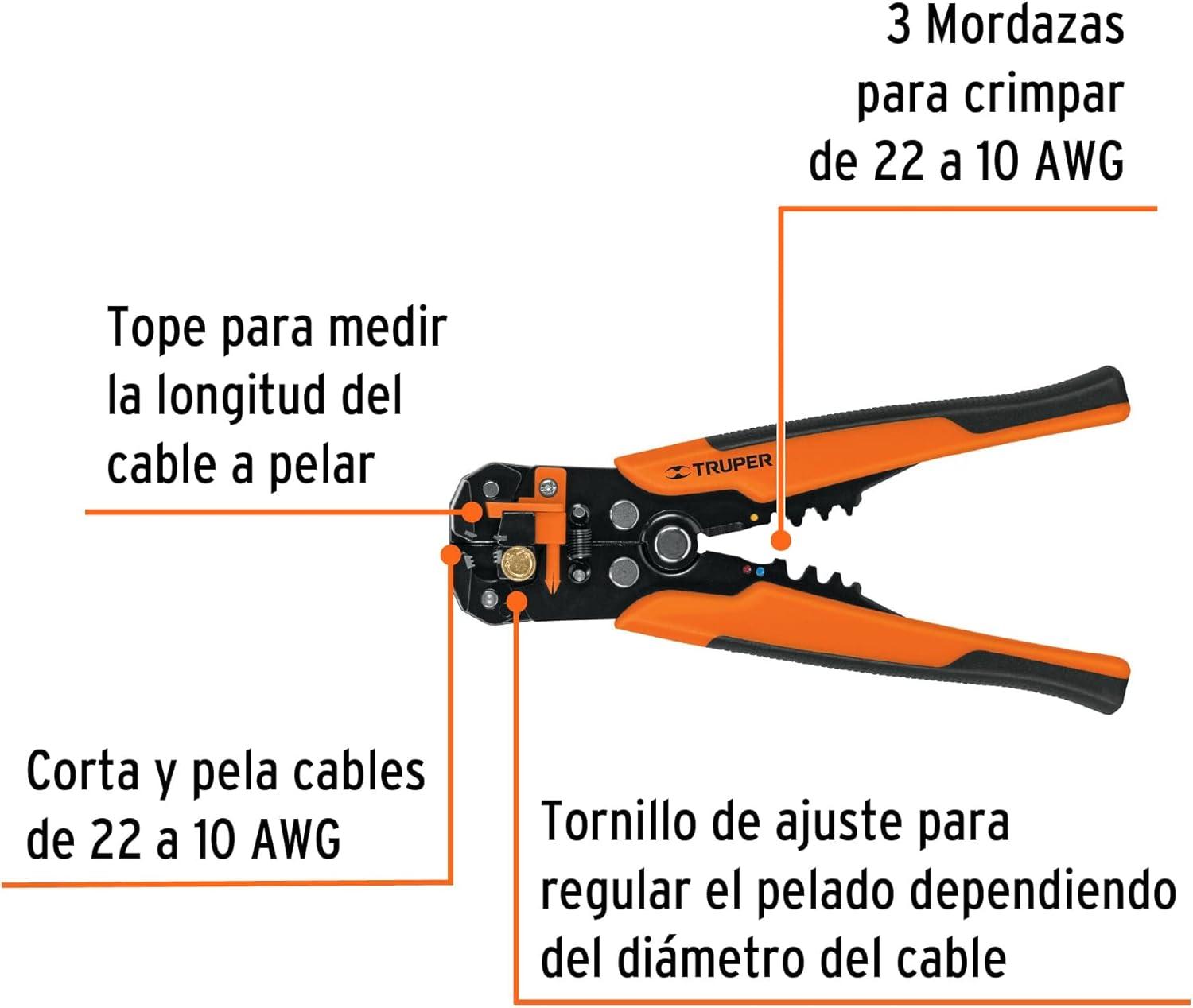 jpg_1500x1500_67620393