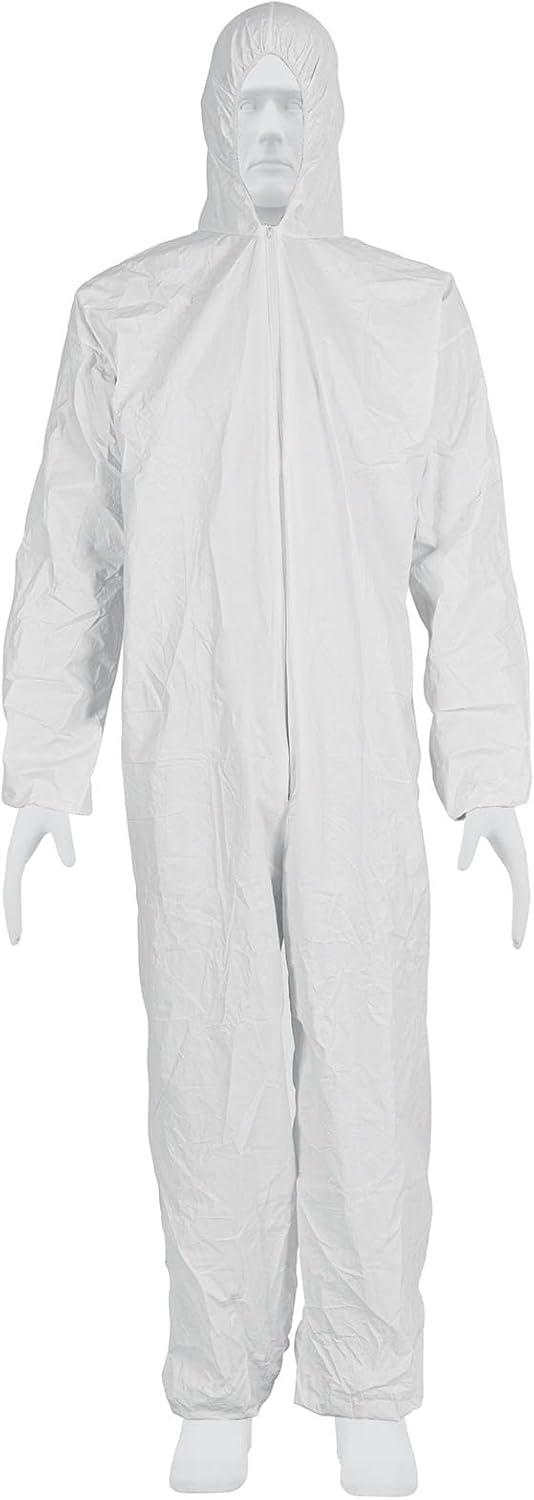 jpg_1500x1500_68017386