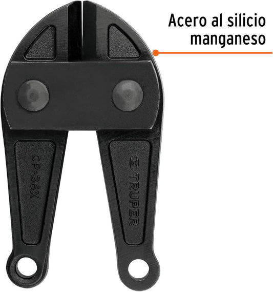 jpg_1500x1500_67640738