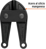 jpg_1500x1500_67640738