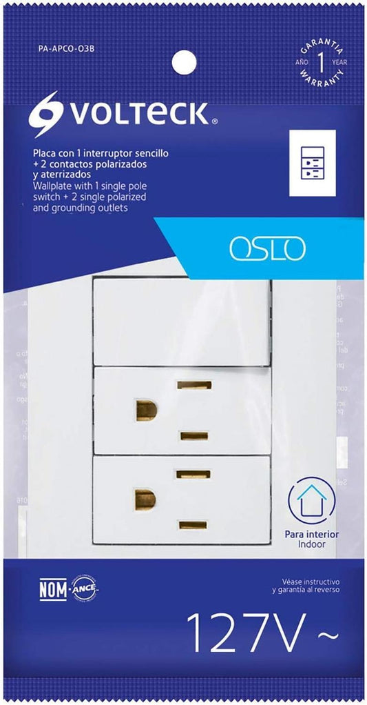 jpg_1500x1500_68014944