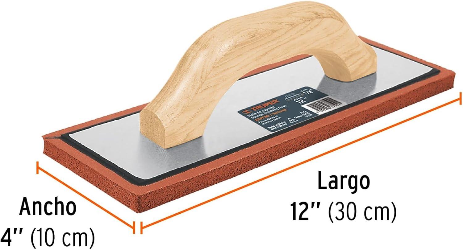 jpg_1500x1500_67639467