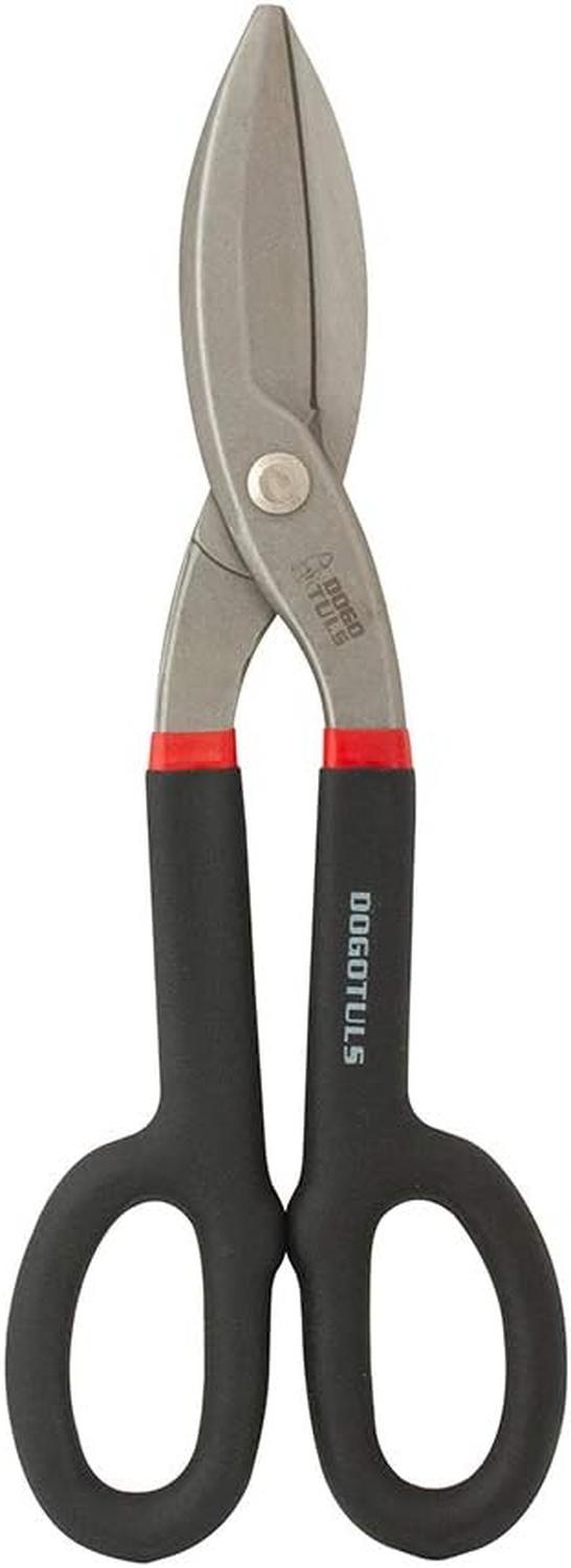 jpg_1500x1500_67624227