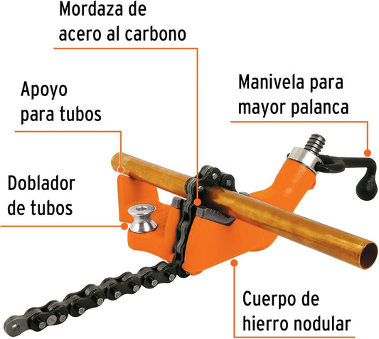 jpg_1500x1500_67638269