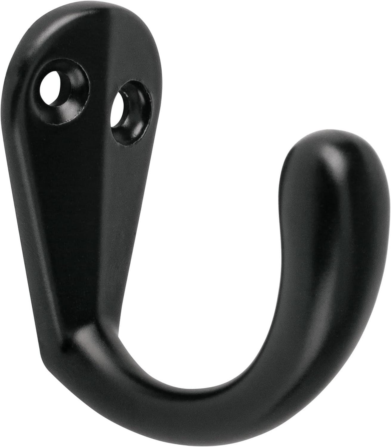 jpg_1500x1500_67640326