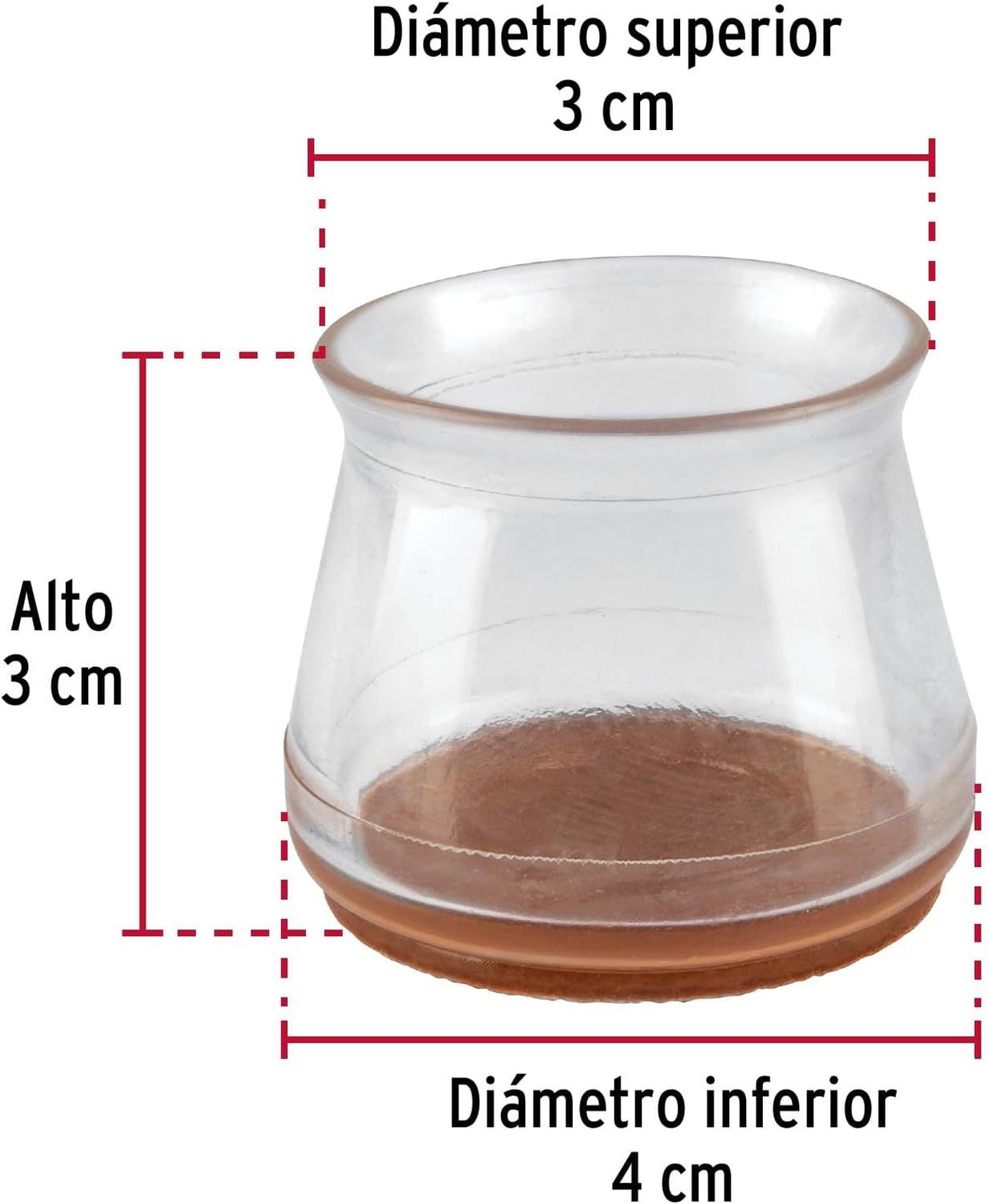 jpg_1500x1500_68018846