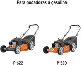 jpg_1500x1500_67634835