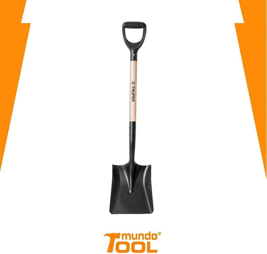 jpg_1500x1500_67636848