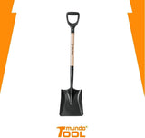 jpg_1500x1500_67636848