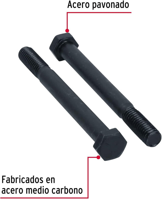 jpg_1500x1500_67638523