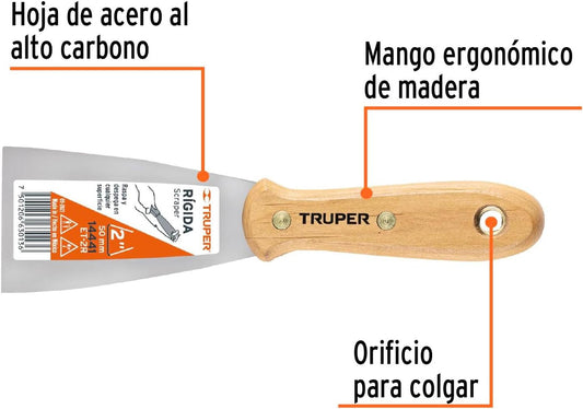 jpg_1500x1500_67634395