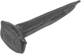 jpg_1500x1500_67630573