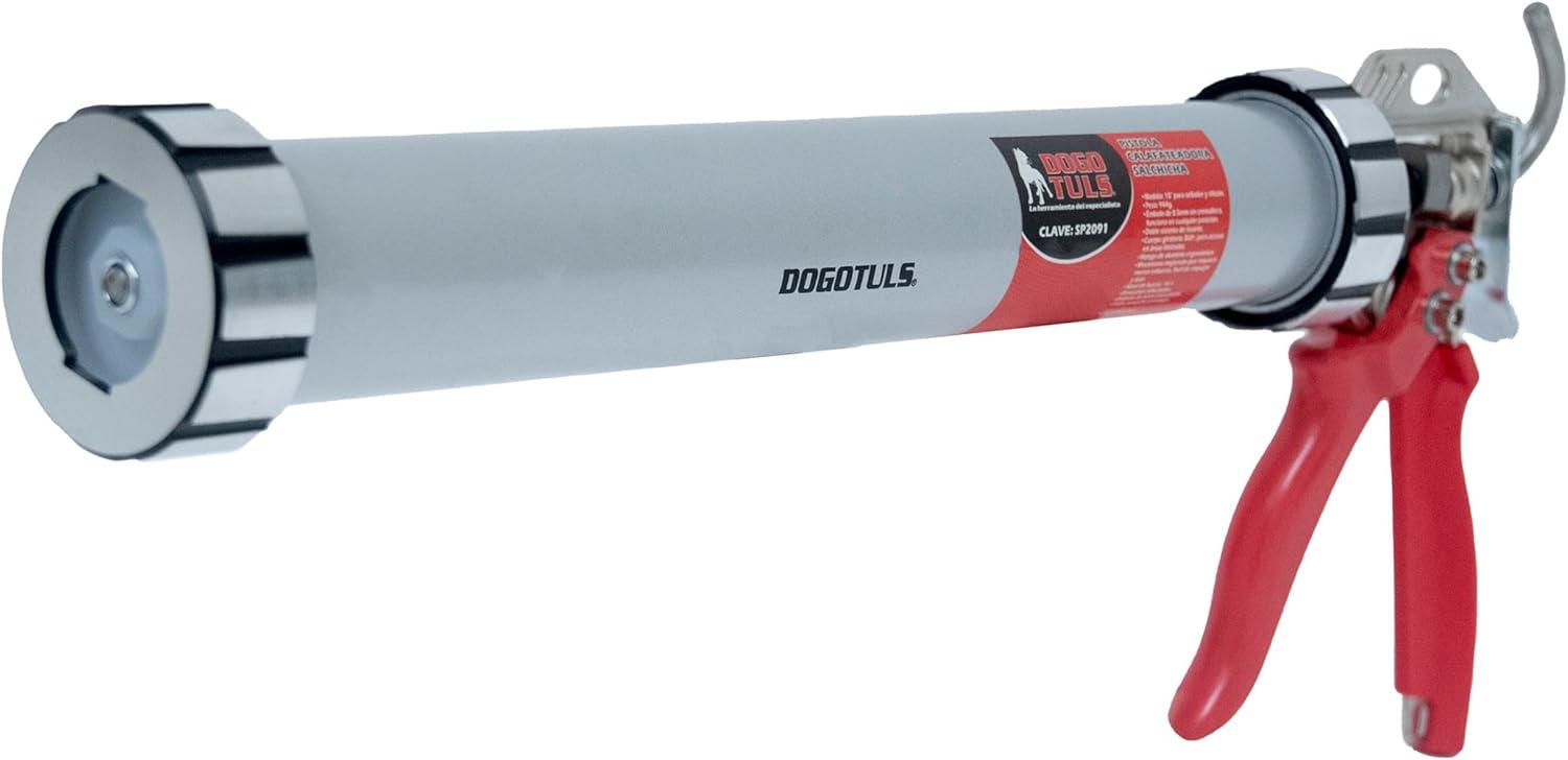 jpg_1500x1500_68011866