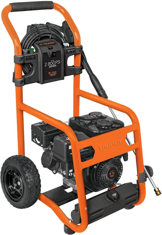 jpg_1500x1500_67629676