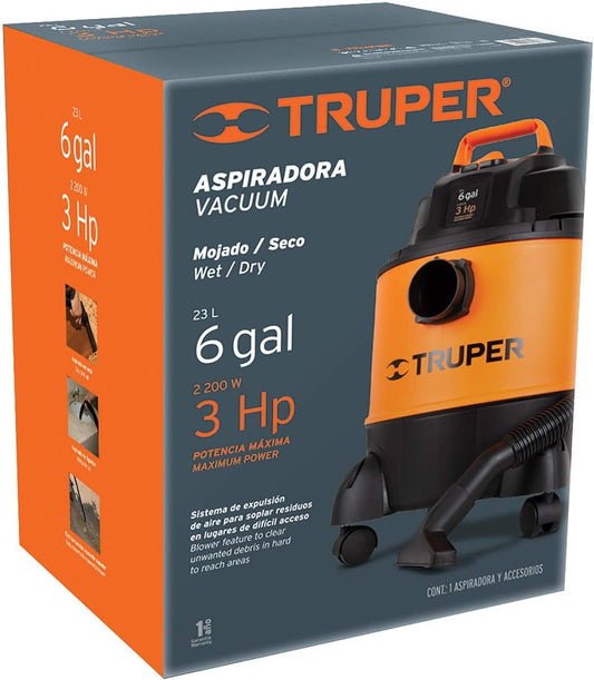 jpg_1500x1500_67614810