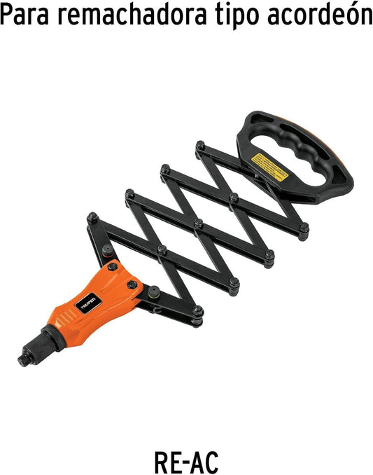 jpg_1500x1500_67636672