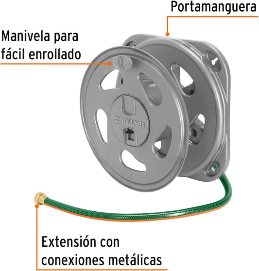 jpg_1500x1500_67636809