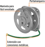 jpg_1500x1500_67636809