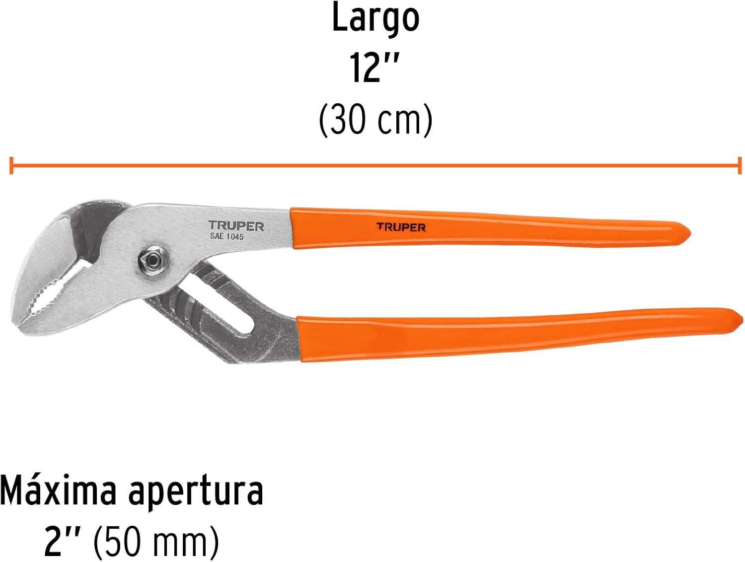 jpg_1500x1500_67633446