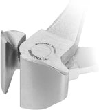 jpg_1500x1500_67636872