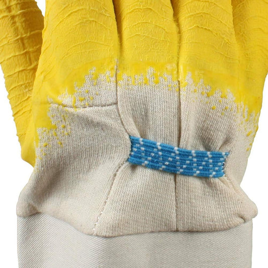 jpg_1500x1500_68010509