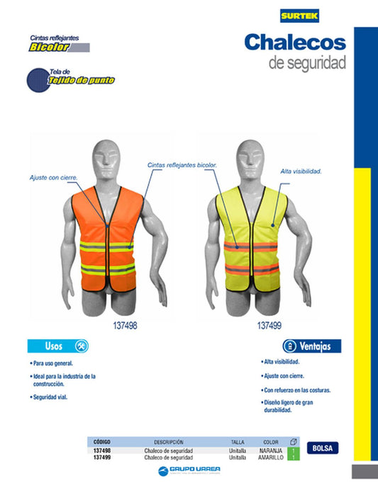 jpg_1500x1500_63124367