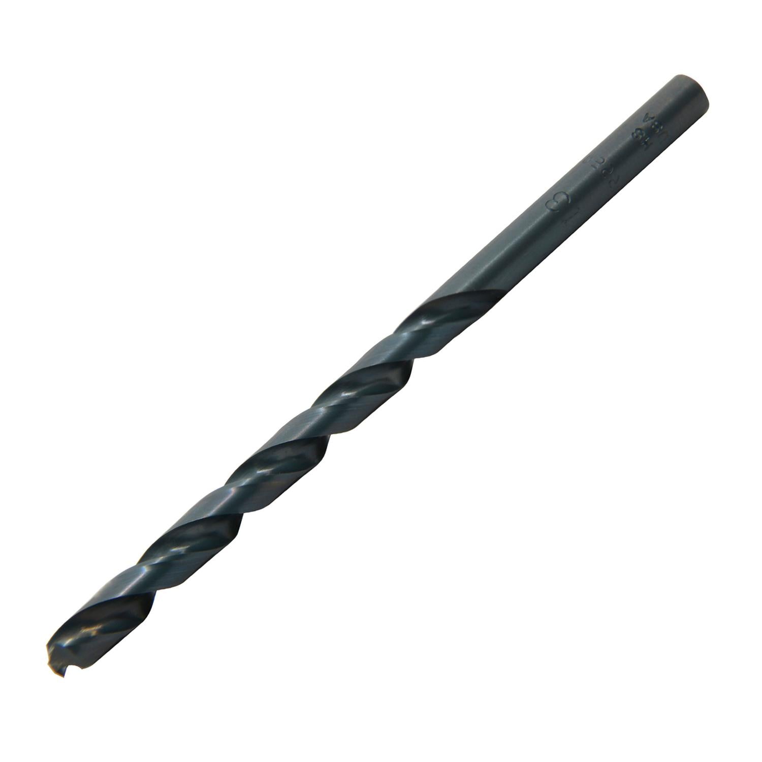 jpg_1500x1500_63105806