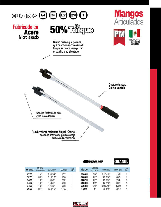 jpg_1500x1500_63110285