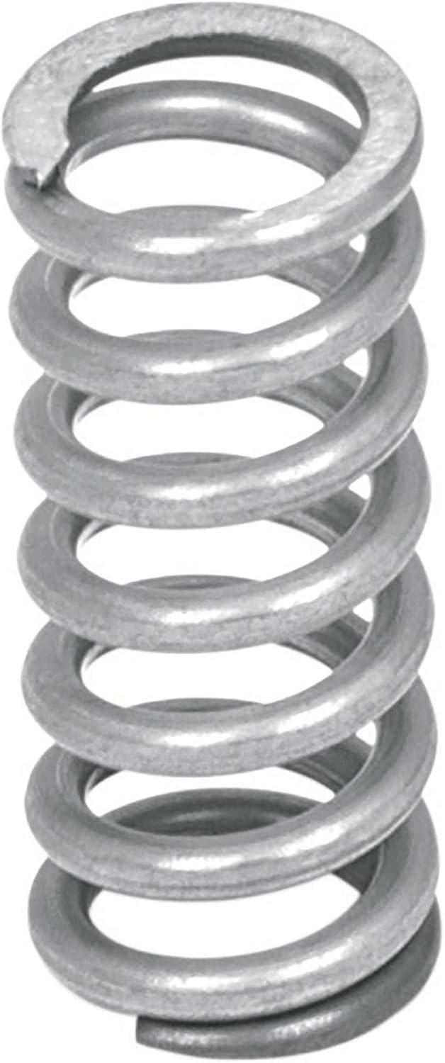 jpg_1500x1500_68008713