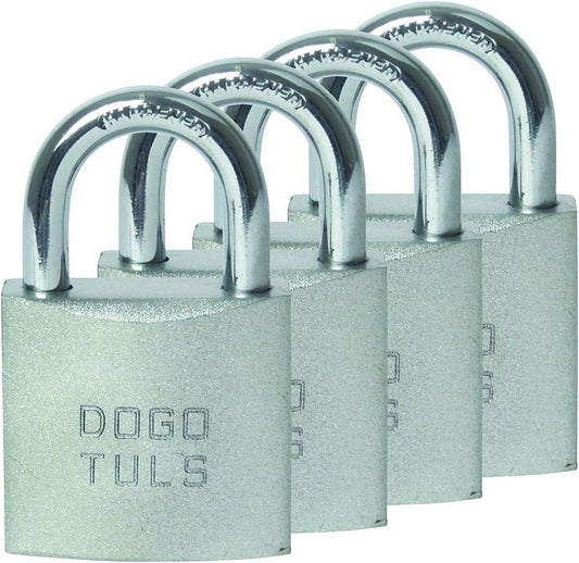 jpg_1500x1500_67273431