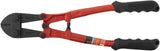 jpg_1500x1500_67606571
