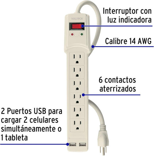 jpg_1500x1500_68012892