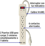 jpg_1500x1500_68012892