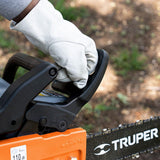 jpg_1500x1500_68017158