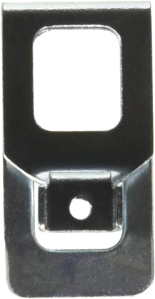 jpg_1500x1500_67641264