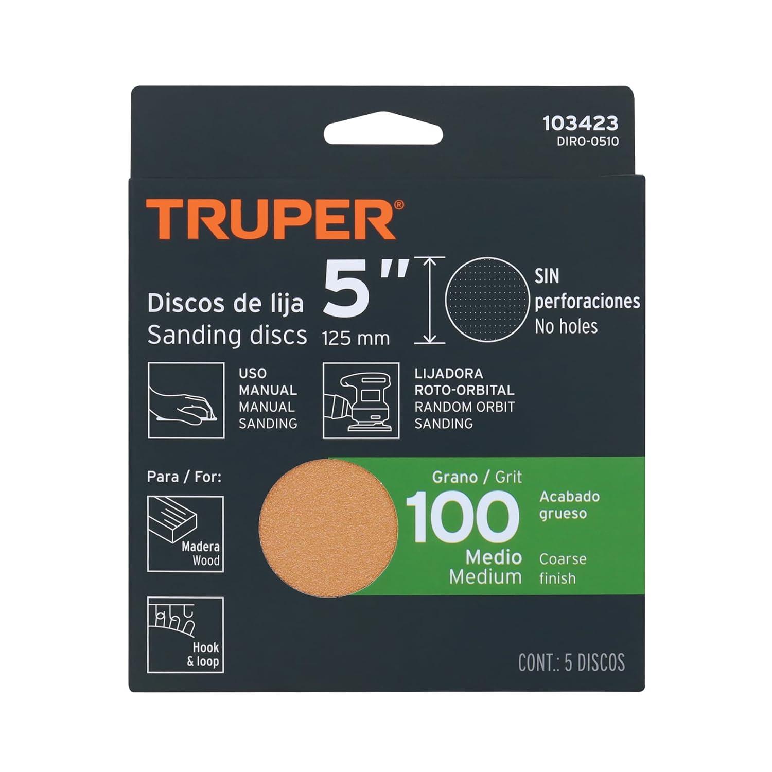 jpg_1500x1500_68007836