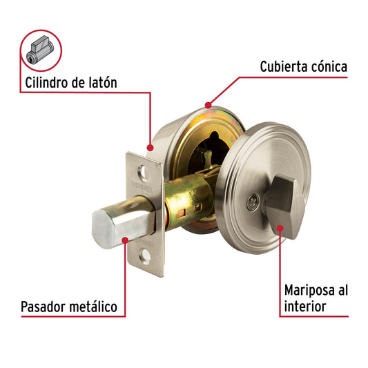 jpg_1500x1500_67273649