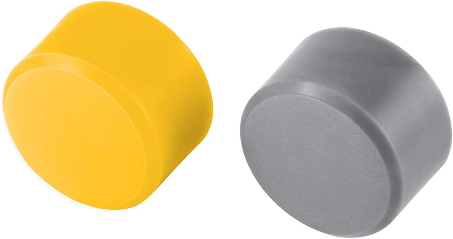 jpg_1500x1500_68008354