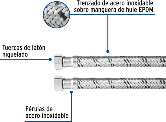 jpg_1500x1500_68007782