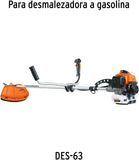 jpg_1500x1500_68018155