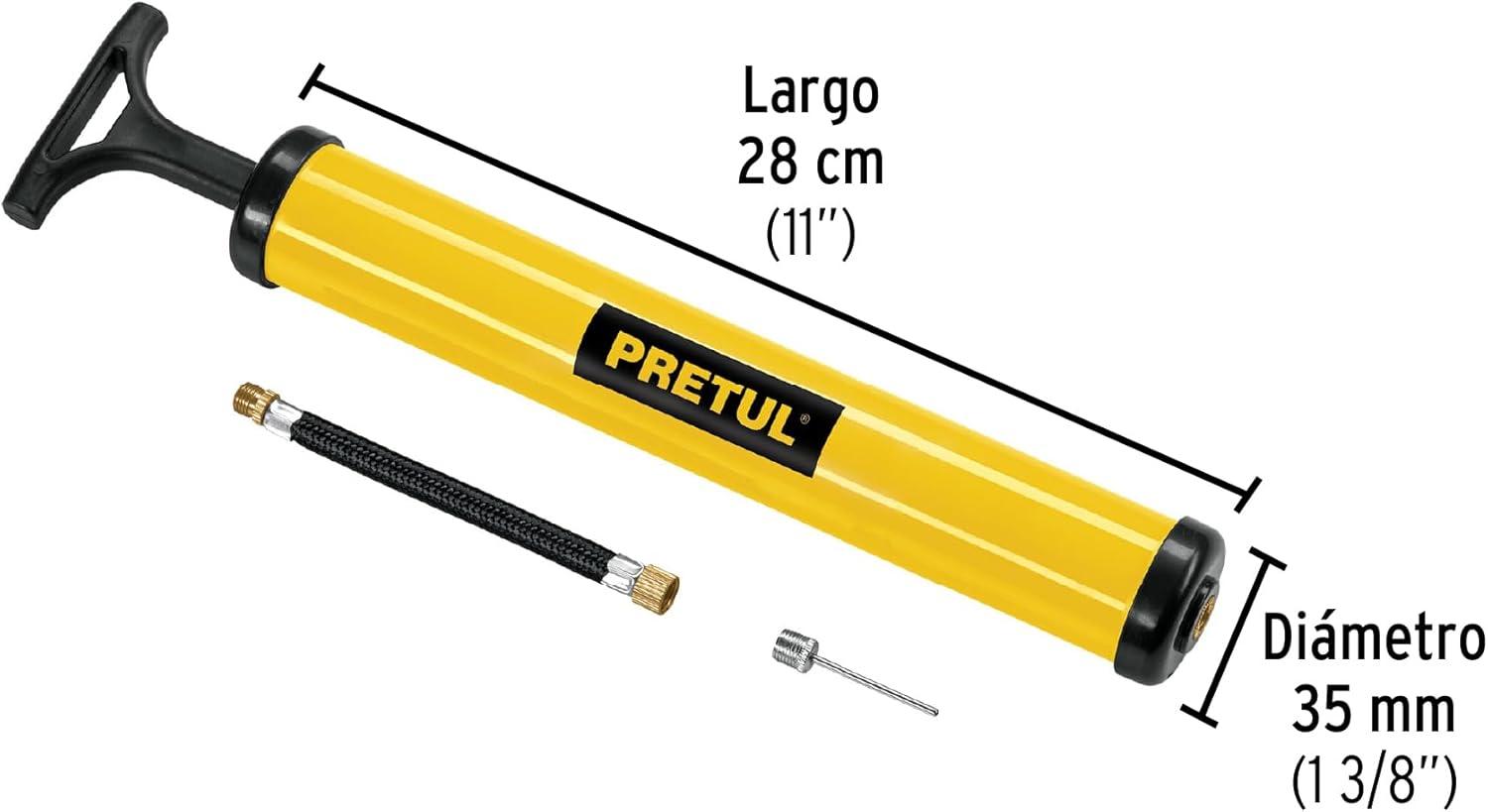 jpg_1500x1500_67621924