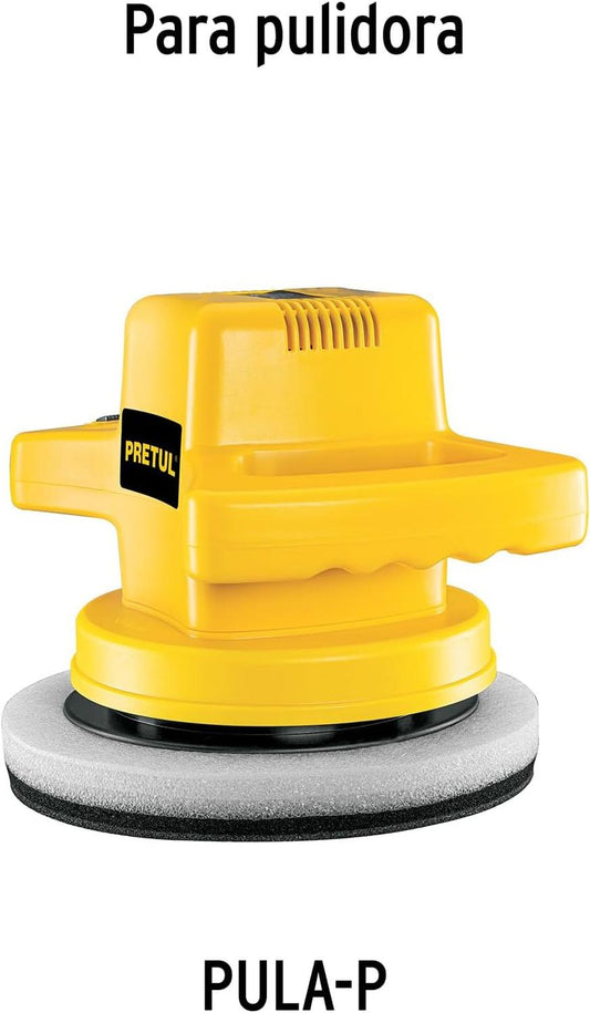 jpg_1500x1500_67638823