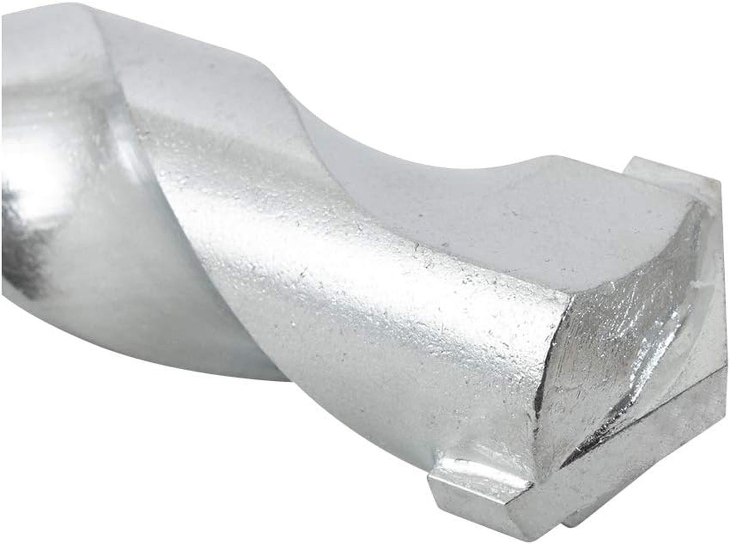 jpg_1500x1500_67623319