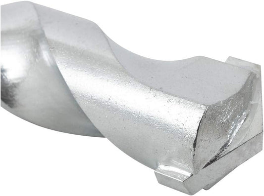 jpg_1500x1500_67623319