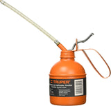 jpg_1500x1500_67616290